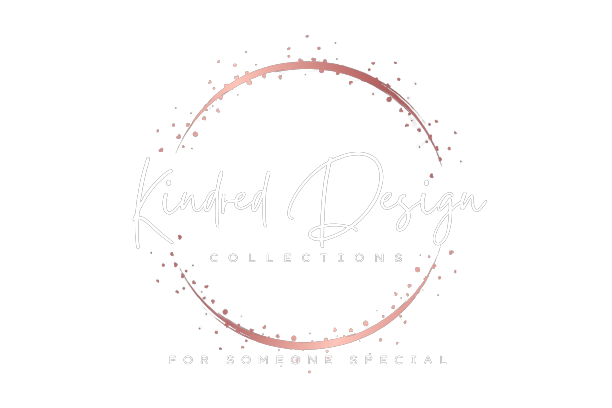 KindredDesignCollections